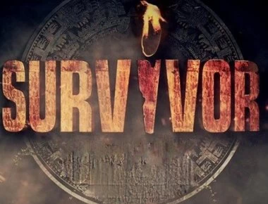 «Δεν θα πάω στο Survivor- Η οικονομική πρόταση ήταν πάρα πολύ καλή, αλλά…» (βίντεο)